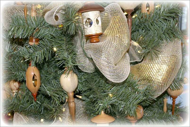 2014 awa tree multi7